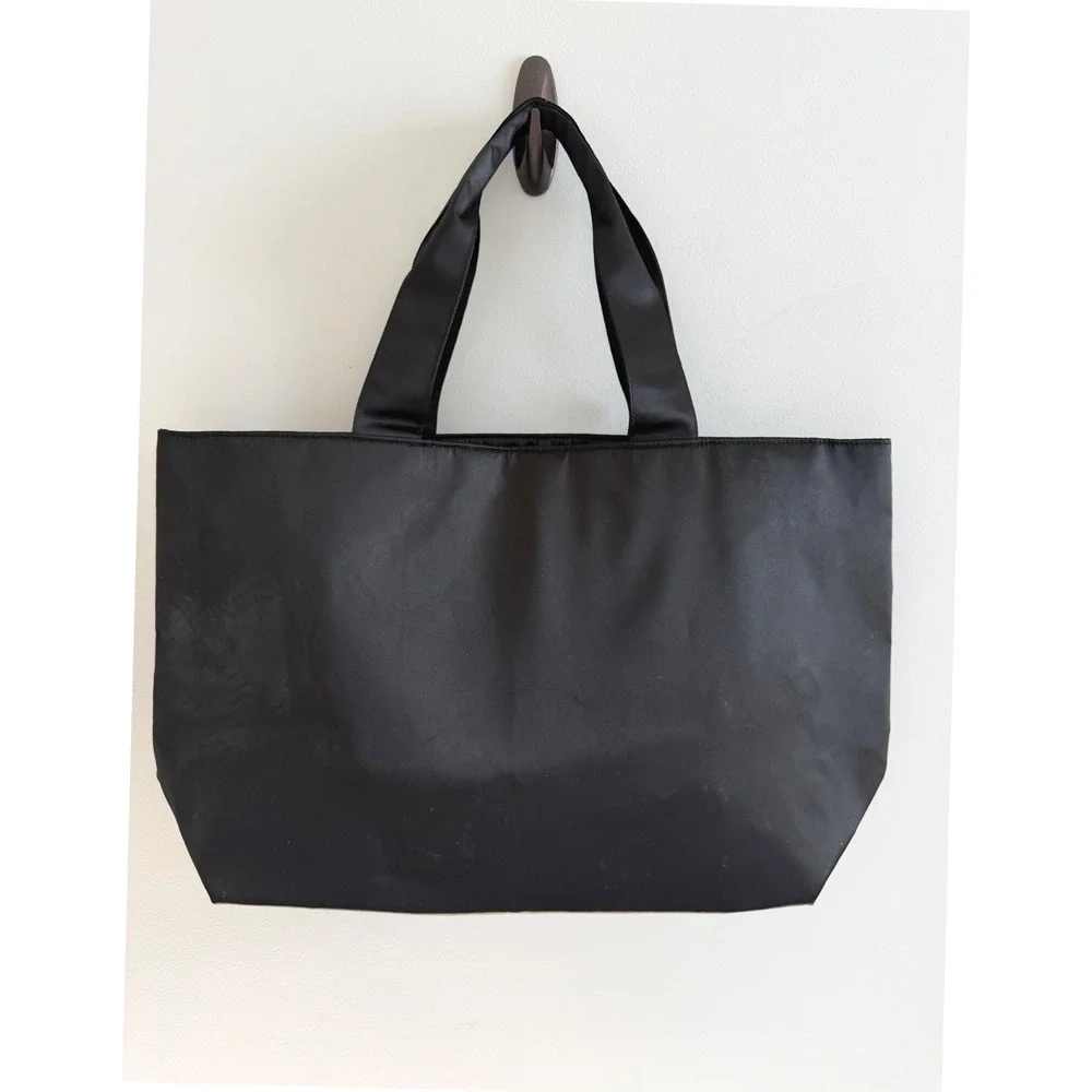 Victorias Secret excellent pre